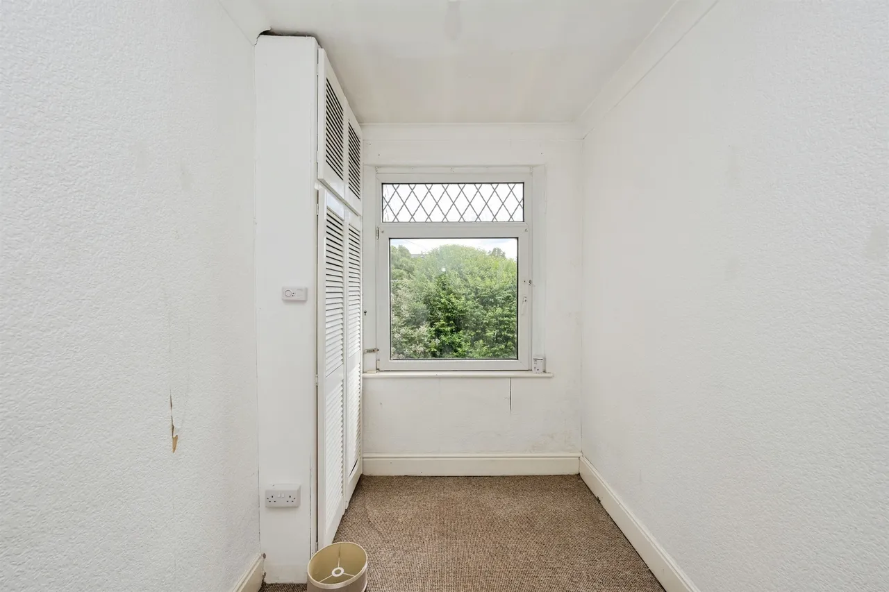 Britannia Road, Swansea, SA6, photo 12