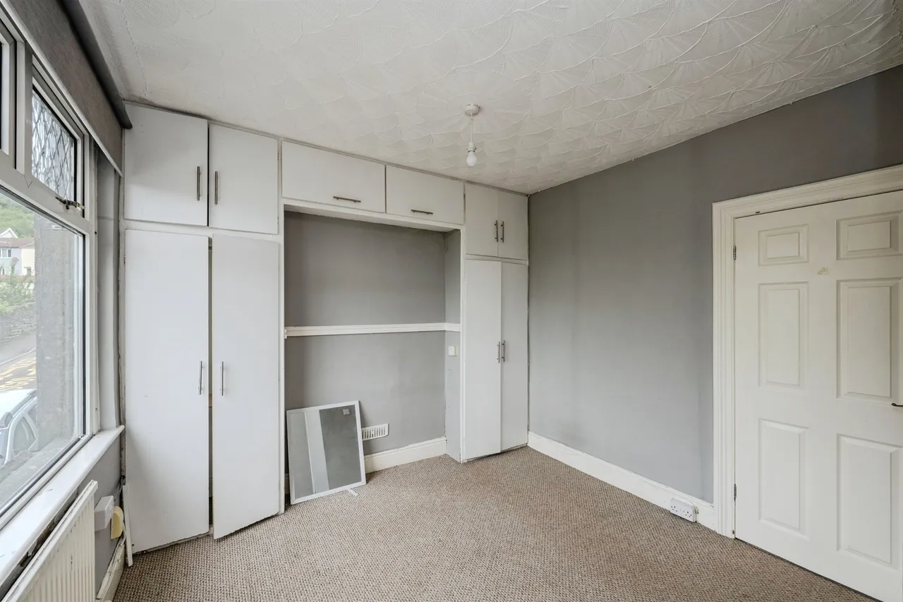 Britannia Road, Swansea, SA6, photo 10