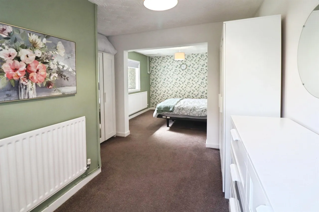Wroughton Place, Fairwater, CF5, photo 10