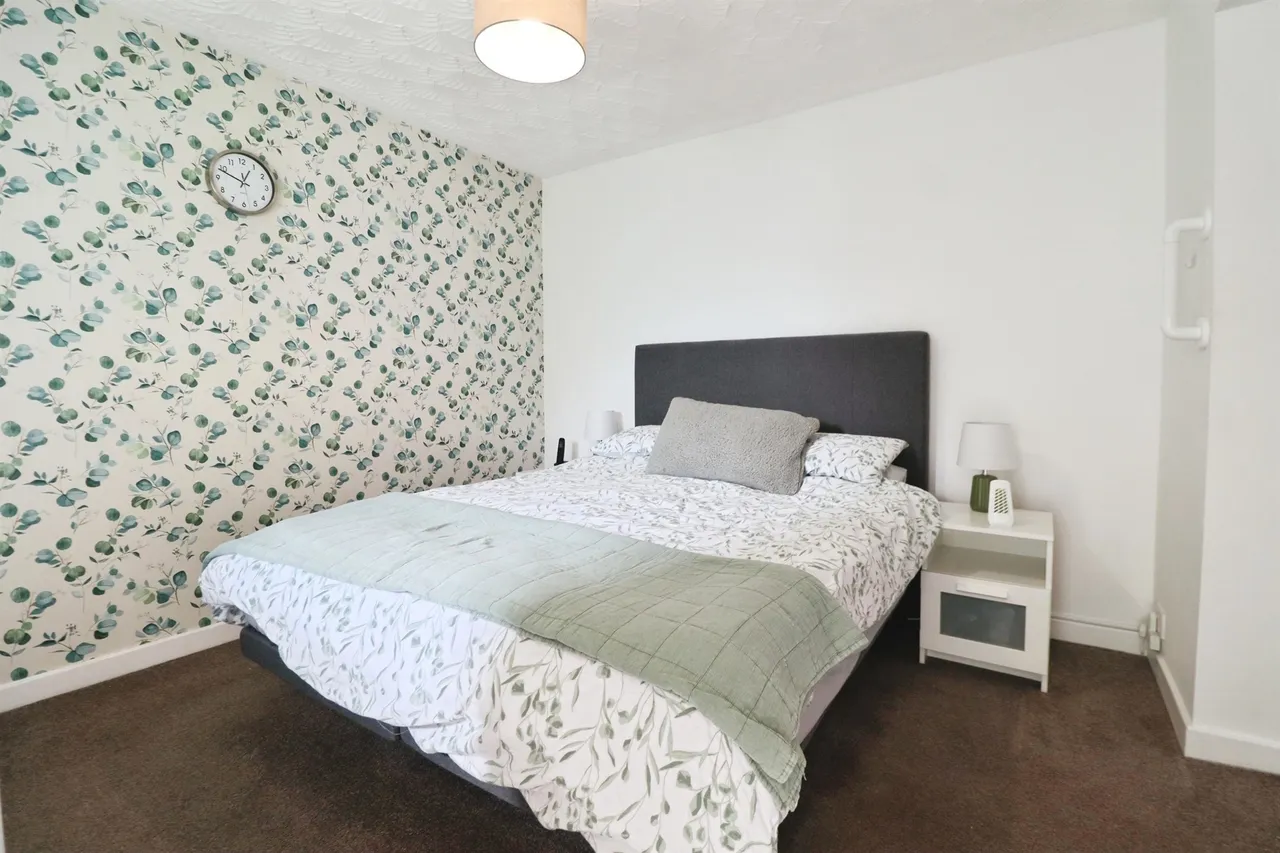 Wroughton Place, Fairwater, CF5, photo 8