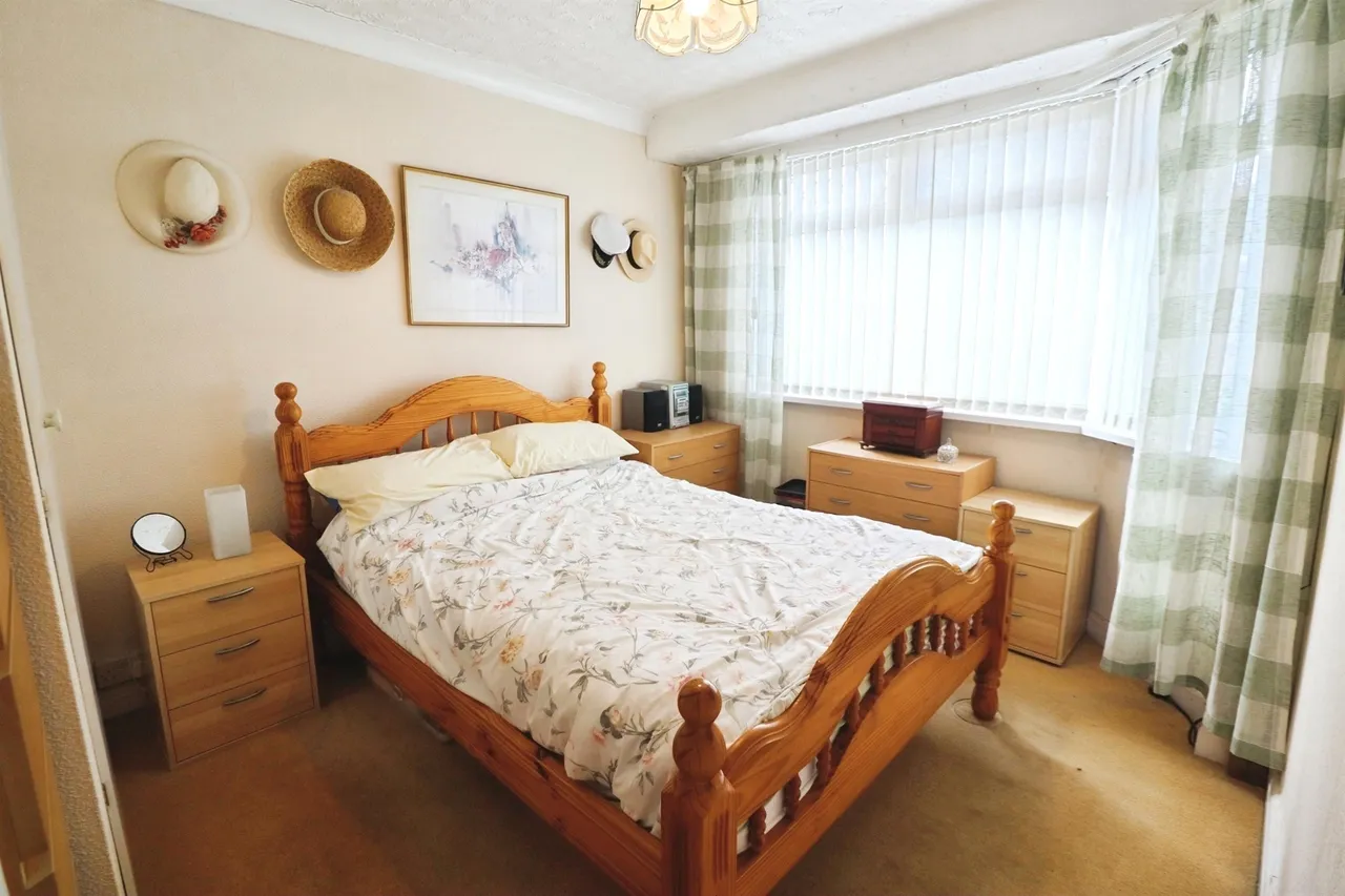 Wroughton Place, Fairwater, CF5, photo 12