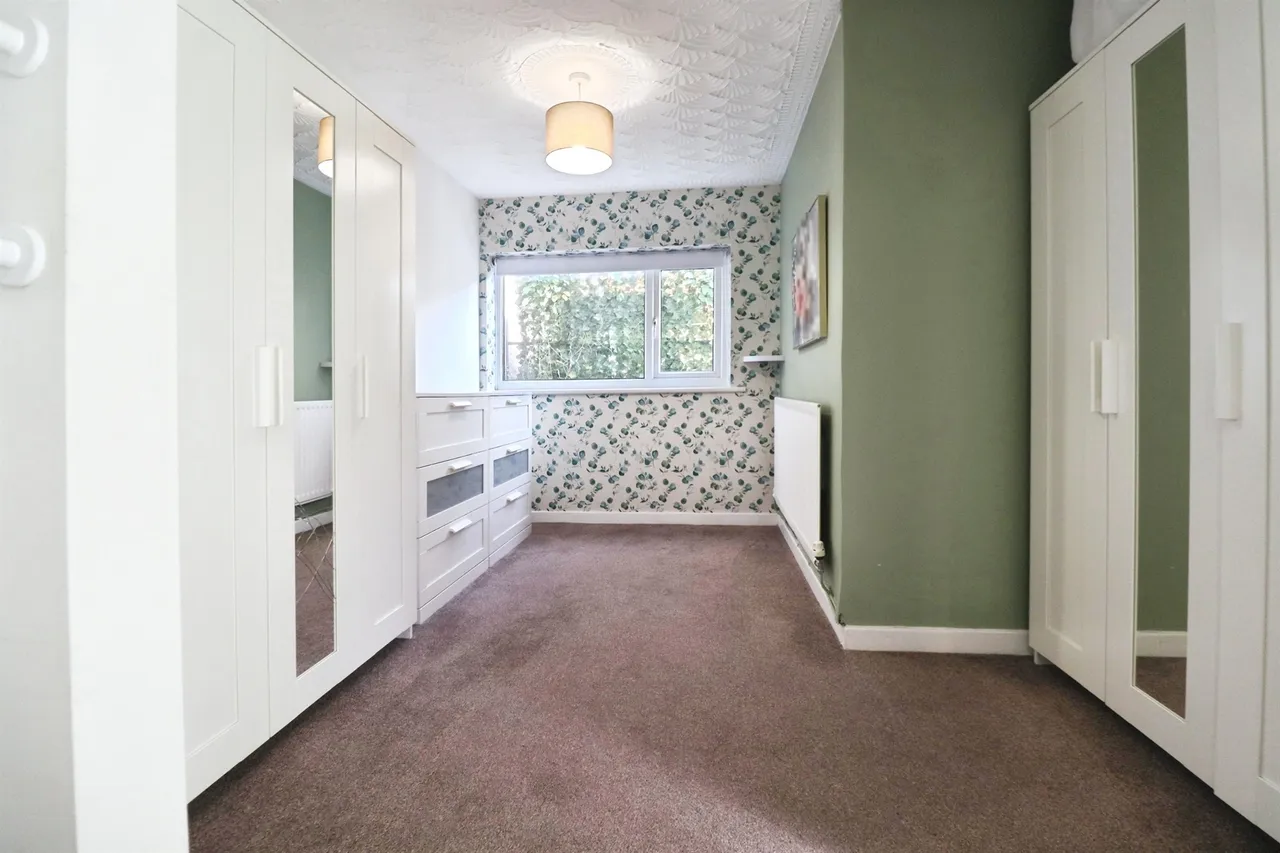 Wroughton Place, Fairwater, CF5, photo 9