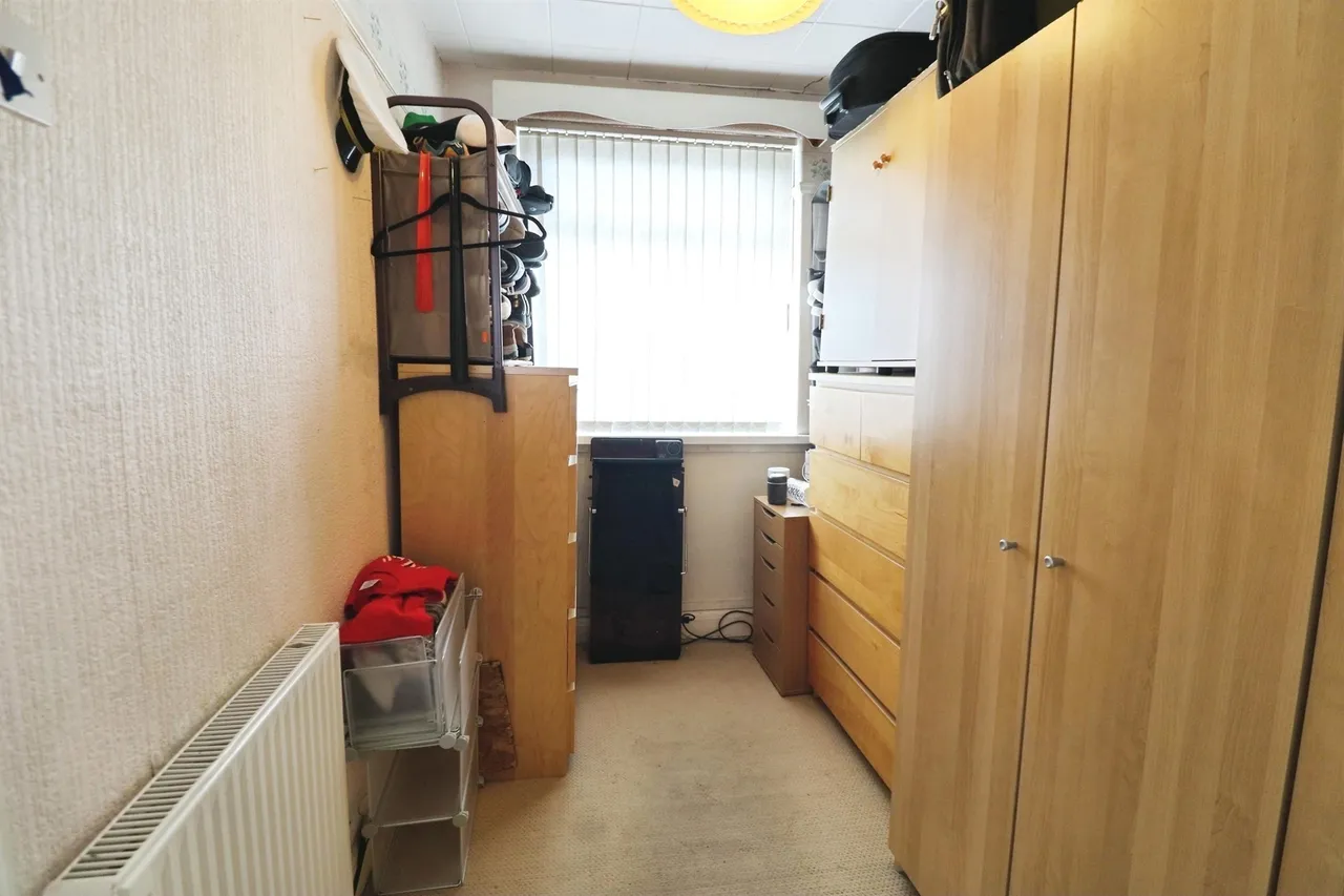 Wroughton Place, Fairwater, CF5, photo 14