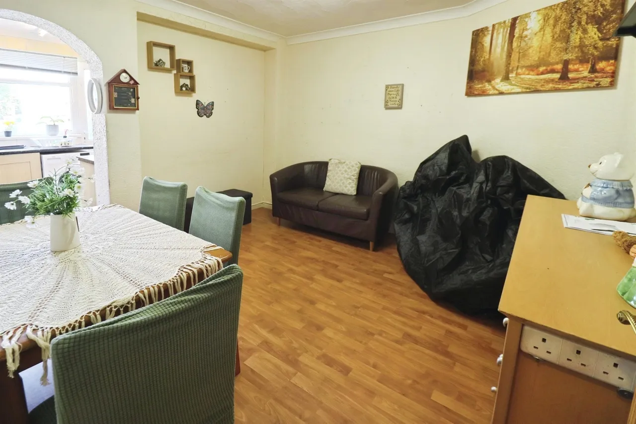 Wroughton Place, Fairwater, CF5, photo 6