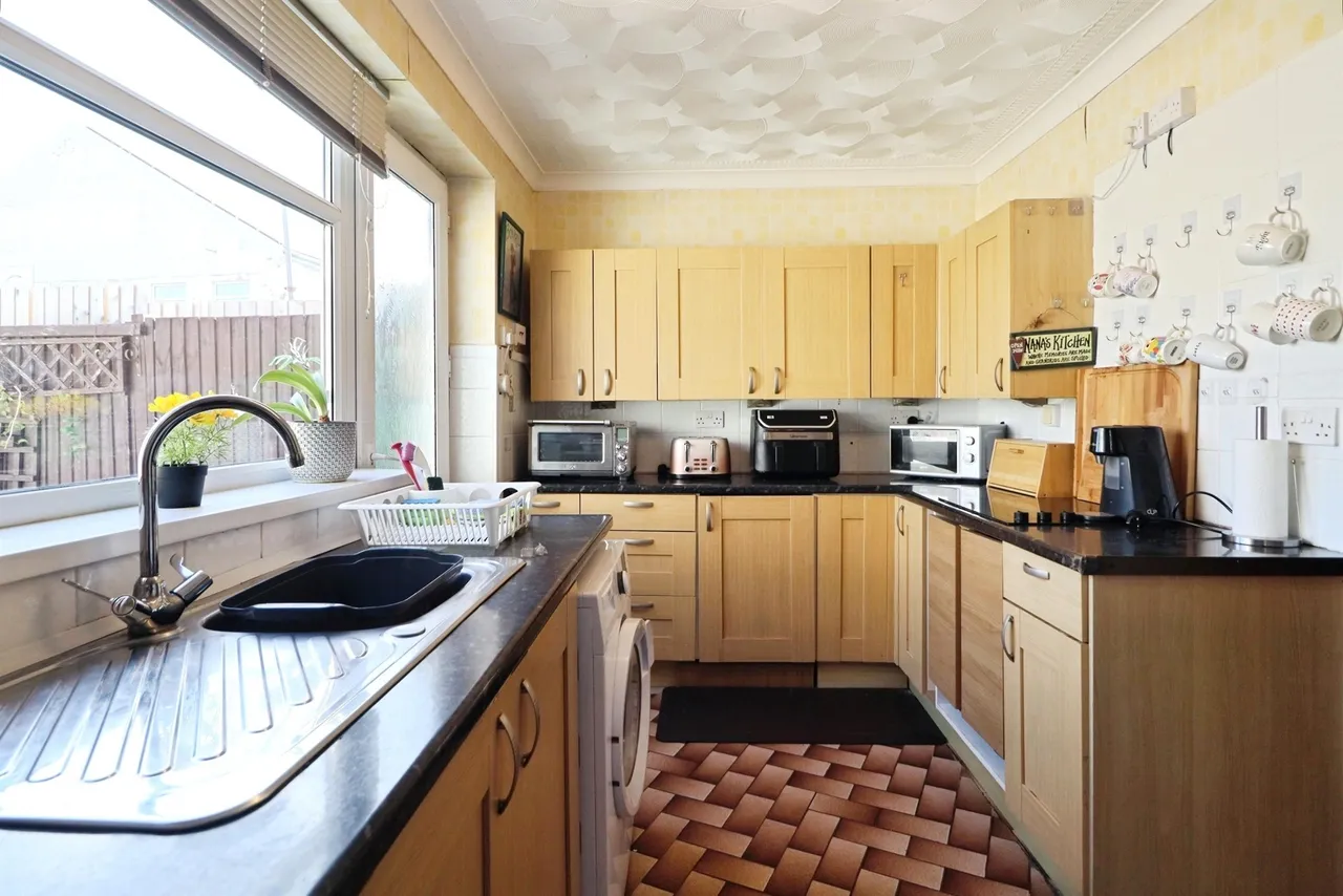 Wroughton Place, Fairwater, CF5, photo 4