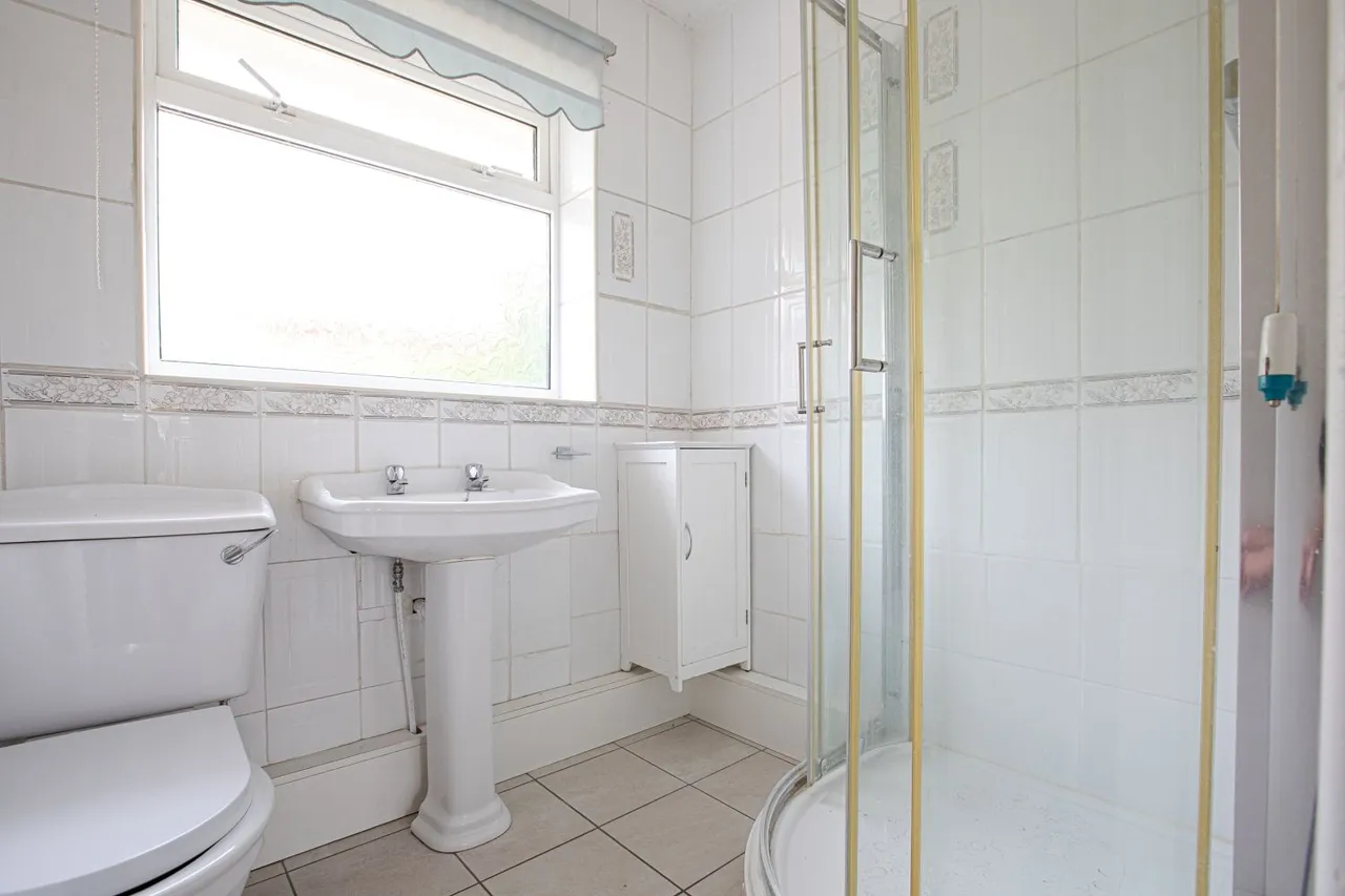 Kilby Road, Fleckney, LE8, photo 8