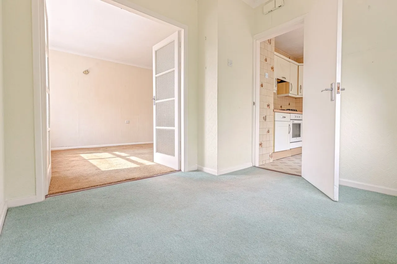 Kilby Road, Fleckney, LE8, photo 5
