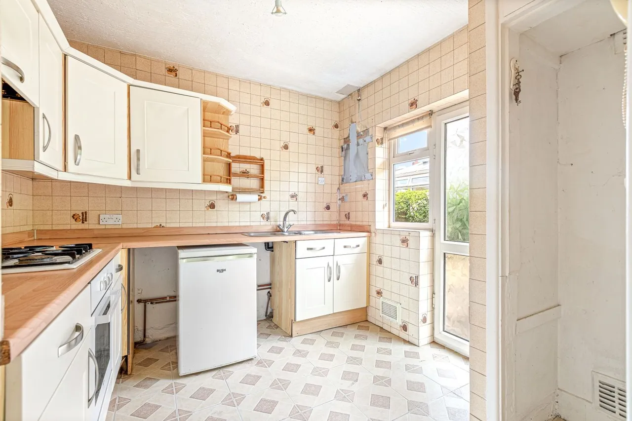 Kilby Road, Fleckney, LE8, photo 6