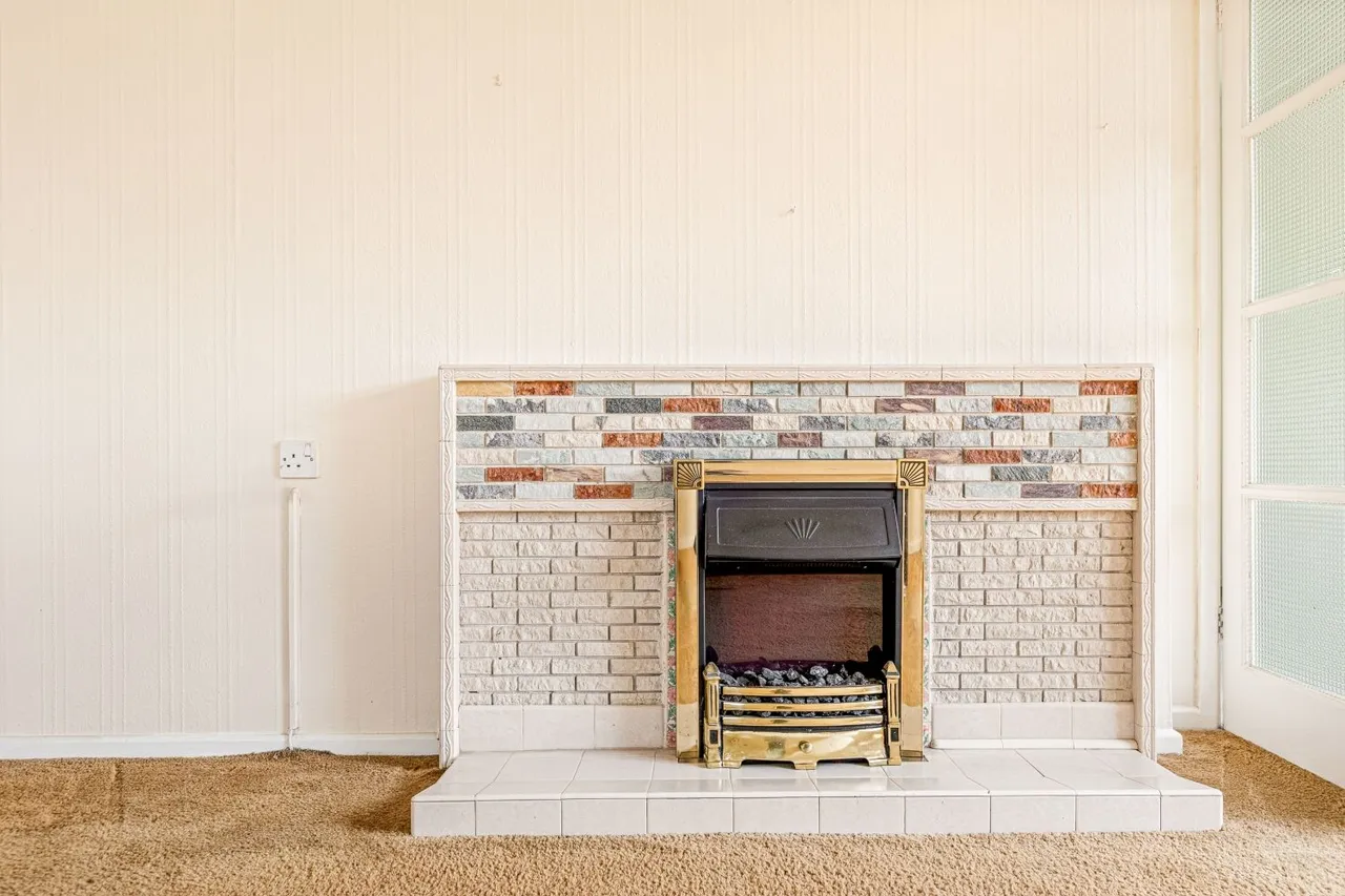 Kilby Road, Fleckney, LE8, photo 4