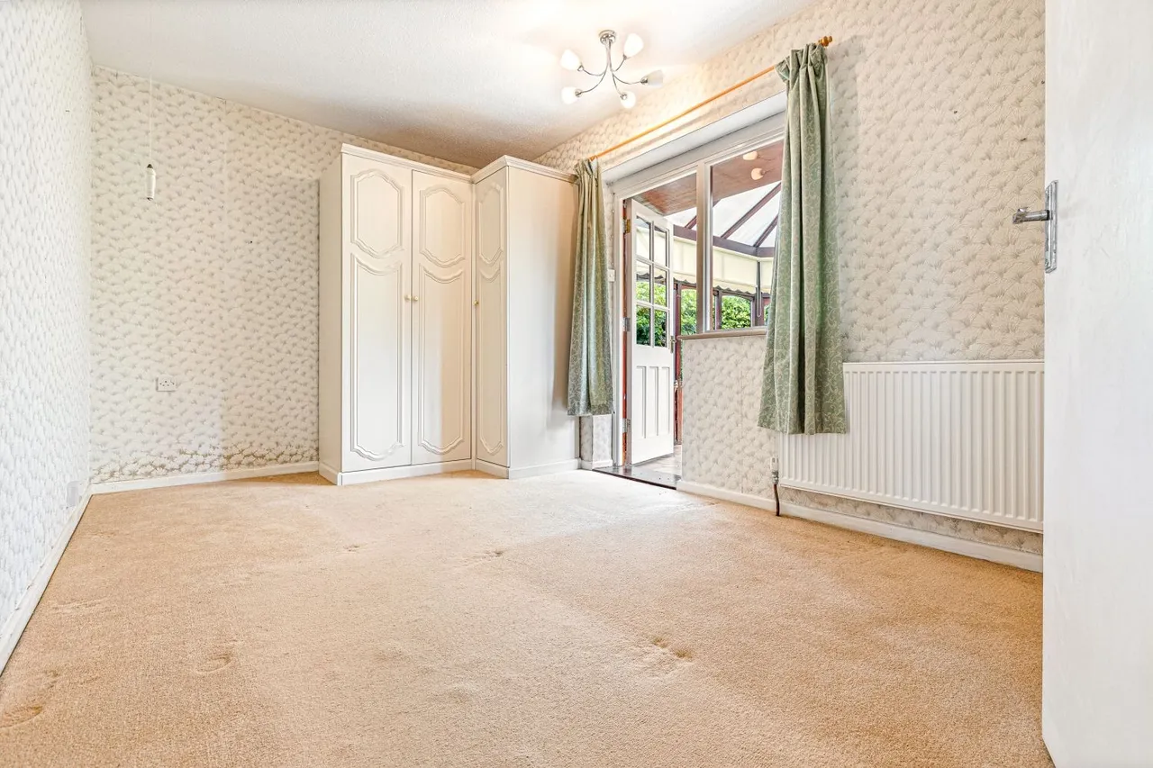 Kilby Road, Fleckney, LE8, photo 10
