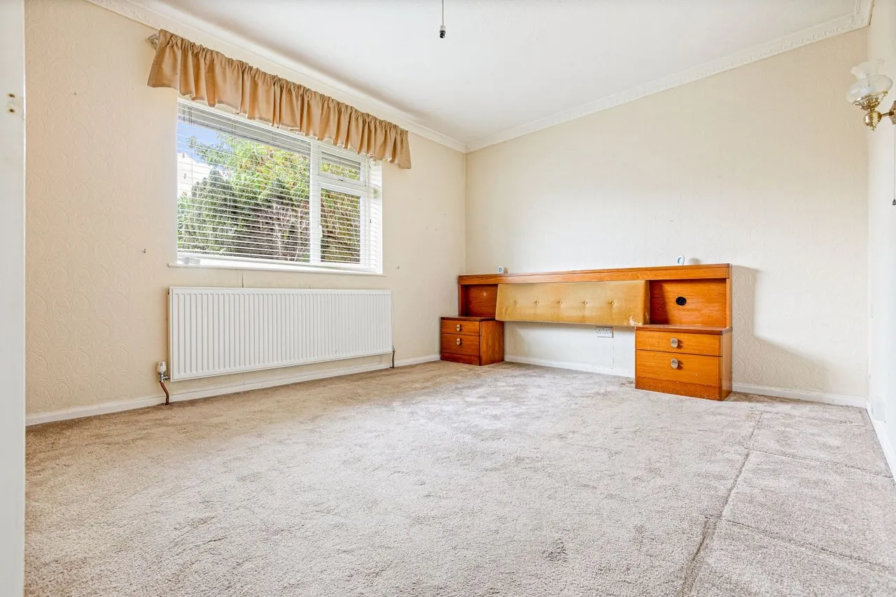 Kilby Road, Fleckney, LE8, photo 9