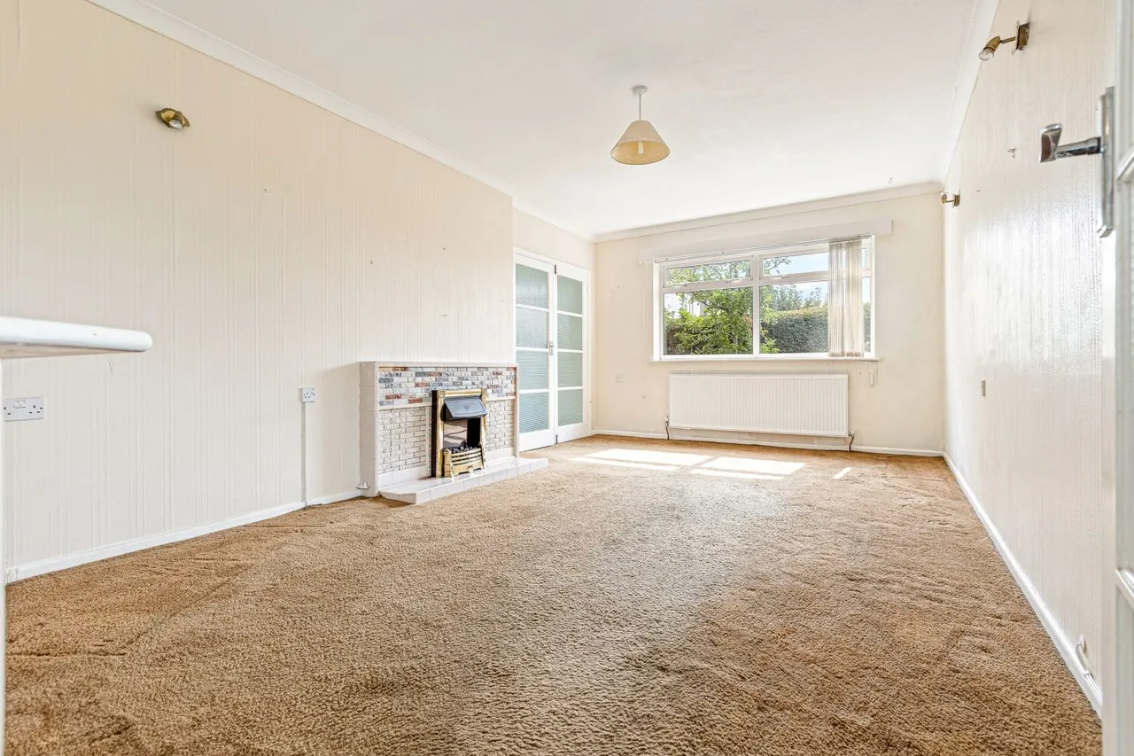 Kilby Road, Fleckney, LE8, photo 3