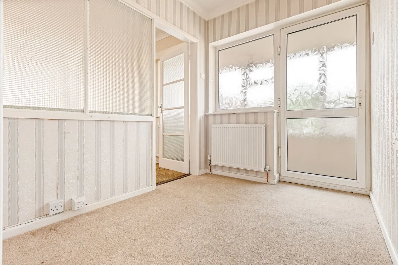 Kilby Road, Fleckney, LE8, photo 7
