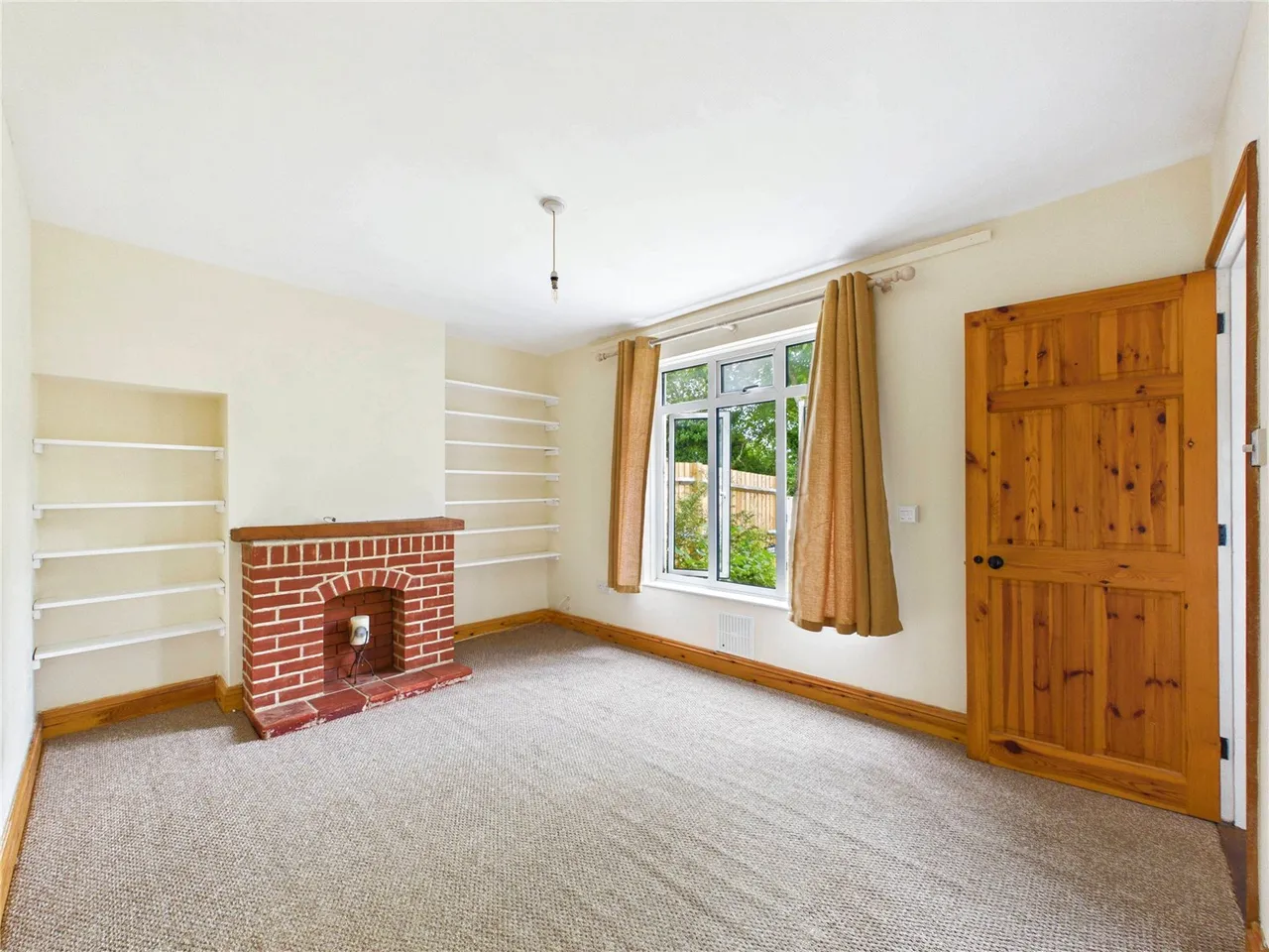 Mill Lane, Witnesham, IP6, photo 2