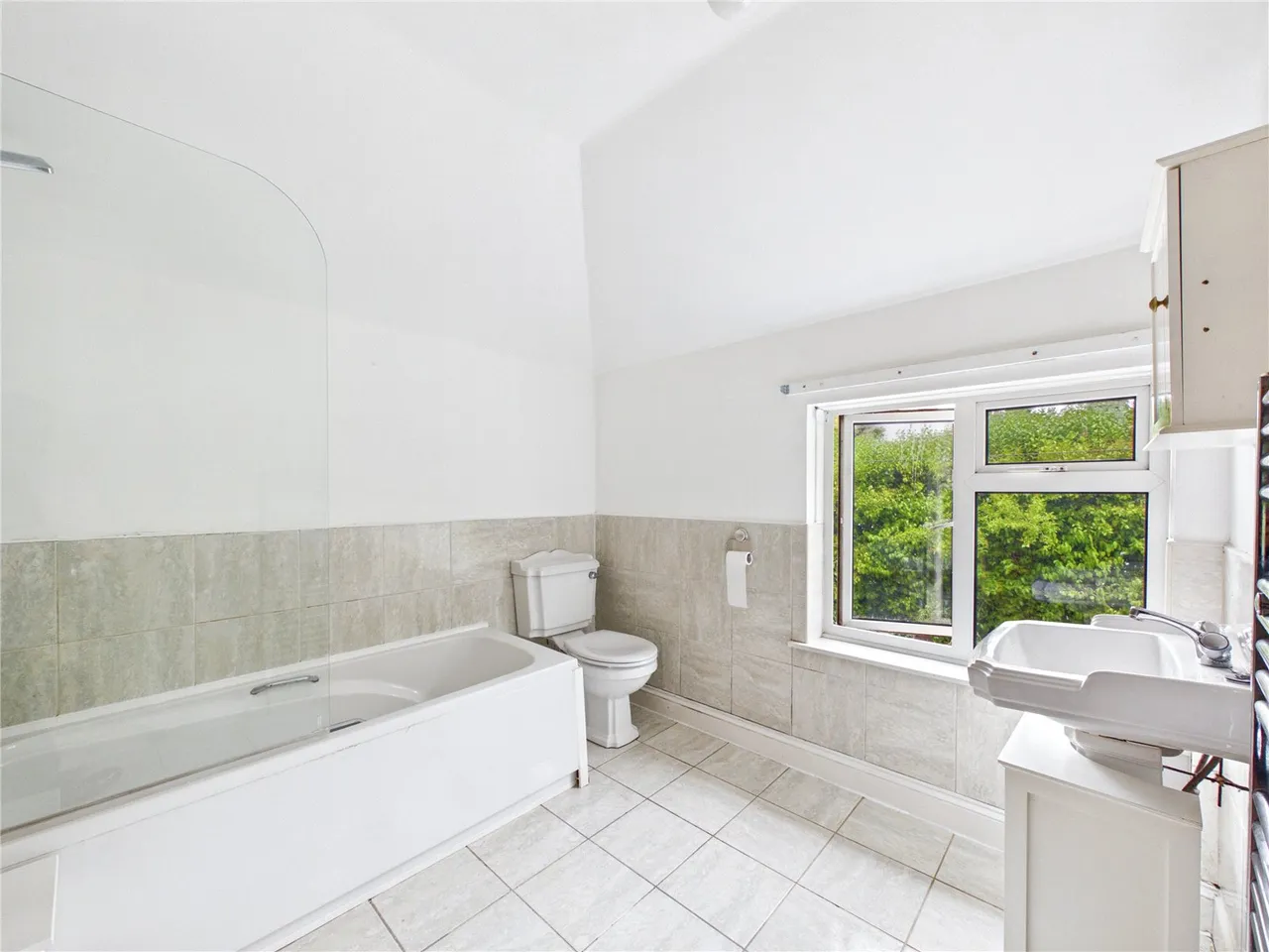 Mill Lane, Witnesham, IP6, photo 8