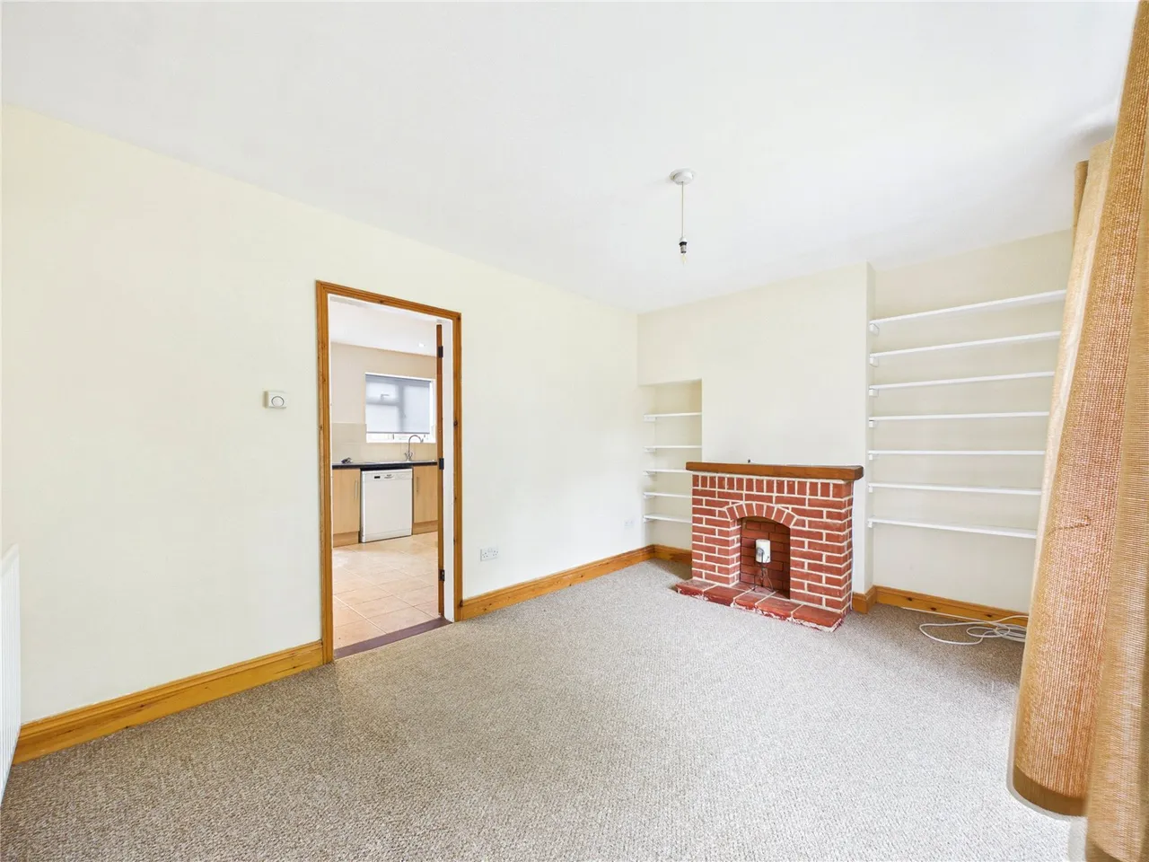 Mill Lane, Witnesham, IP6, photo 6