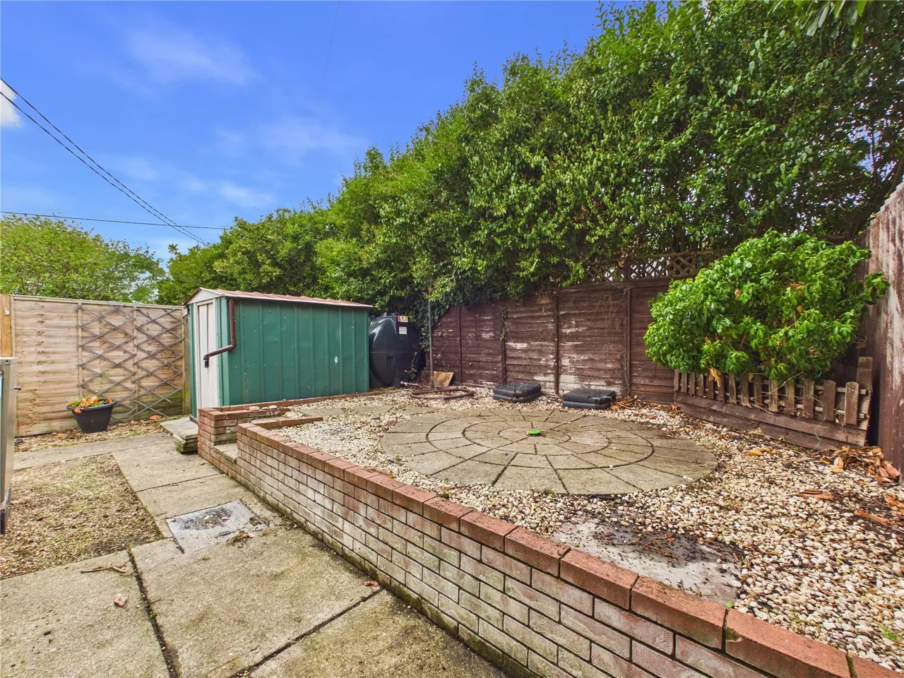 Mill Lane, Witnesham, IP6, photo 10