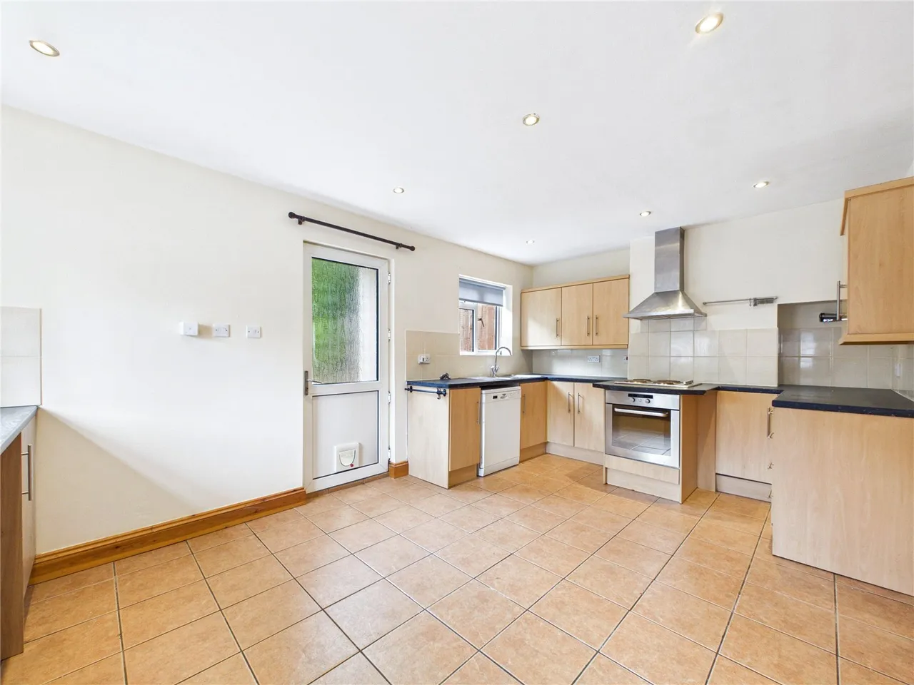 Mill Lane, Witnesham, IP6, photo 4
