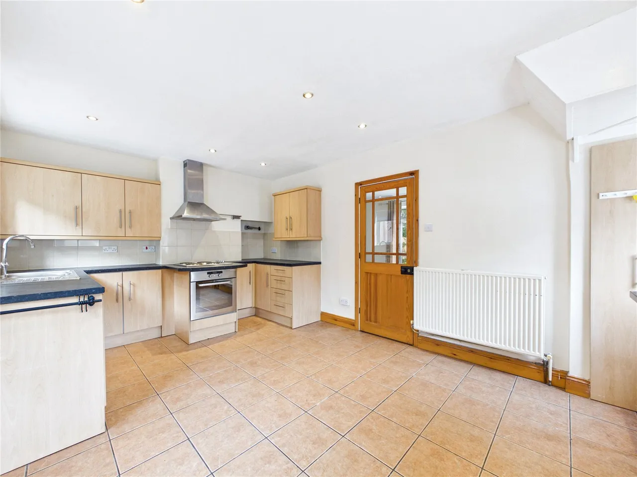 Mill Lane, Witnesham, IP6, photo 5