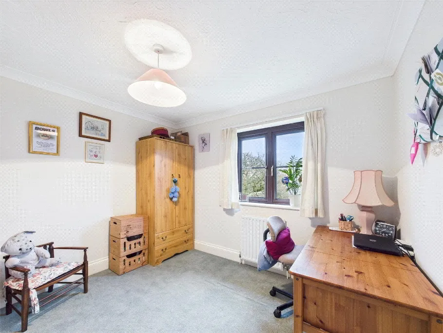 East Street, Sheepwash, EX21, photo 15
