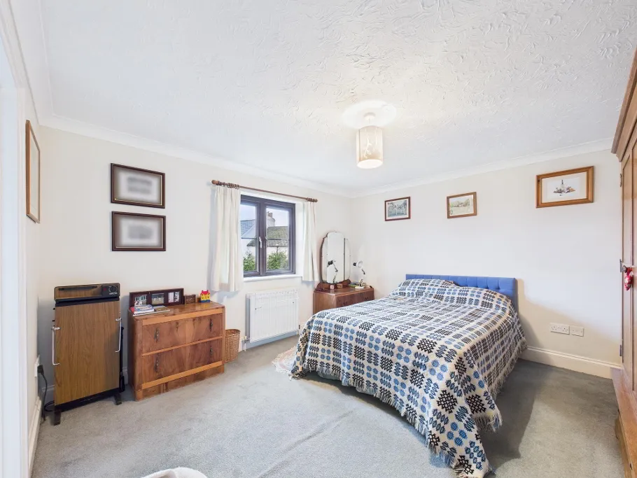 East Street, Sheepwash, EX21, photo 11