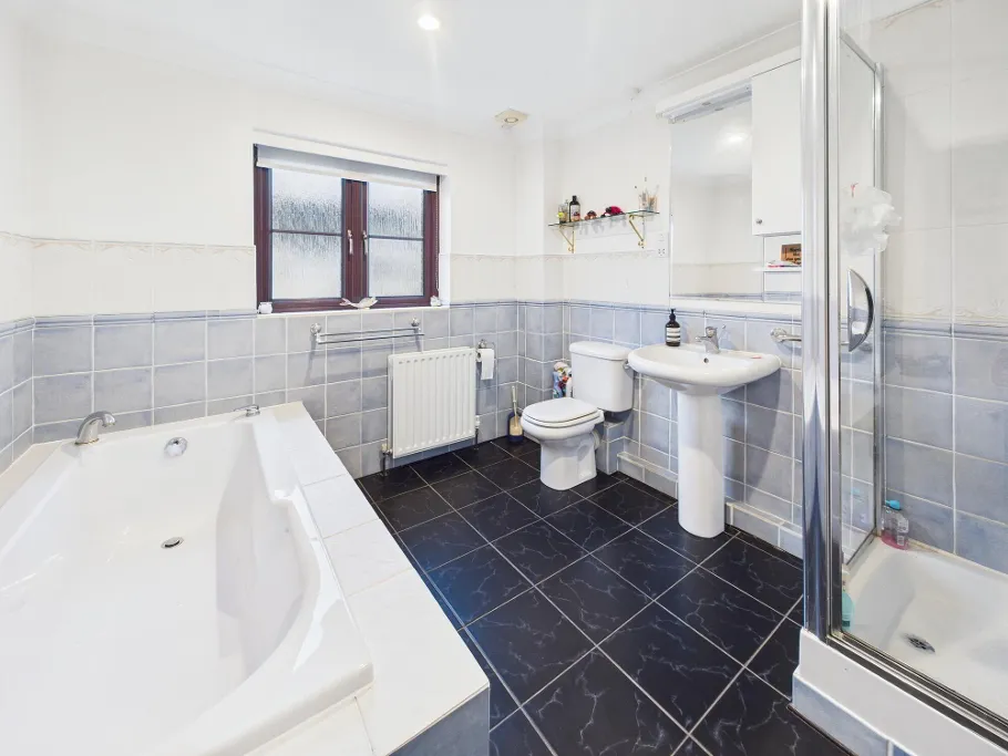 East Street, Sheepwash, EX21, photo 16