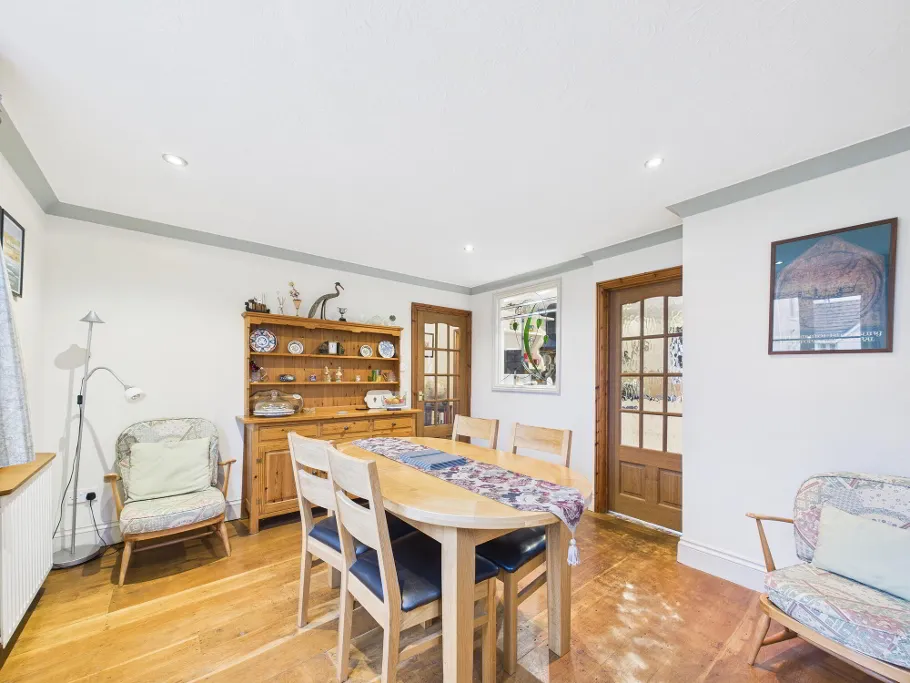 East Street, Sheepwash, EX21, photo 10
