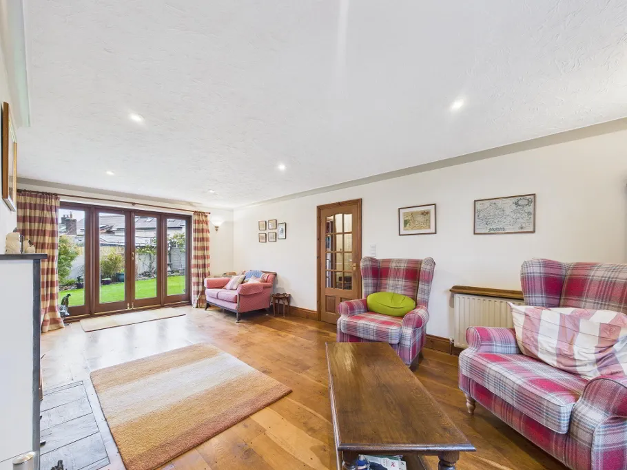 East Street, Sheepwash, EX21, photo 5