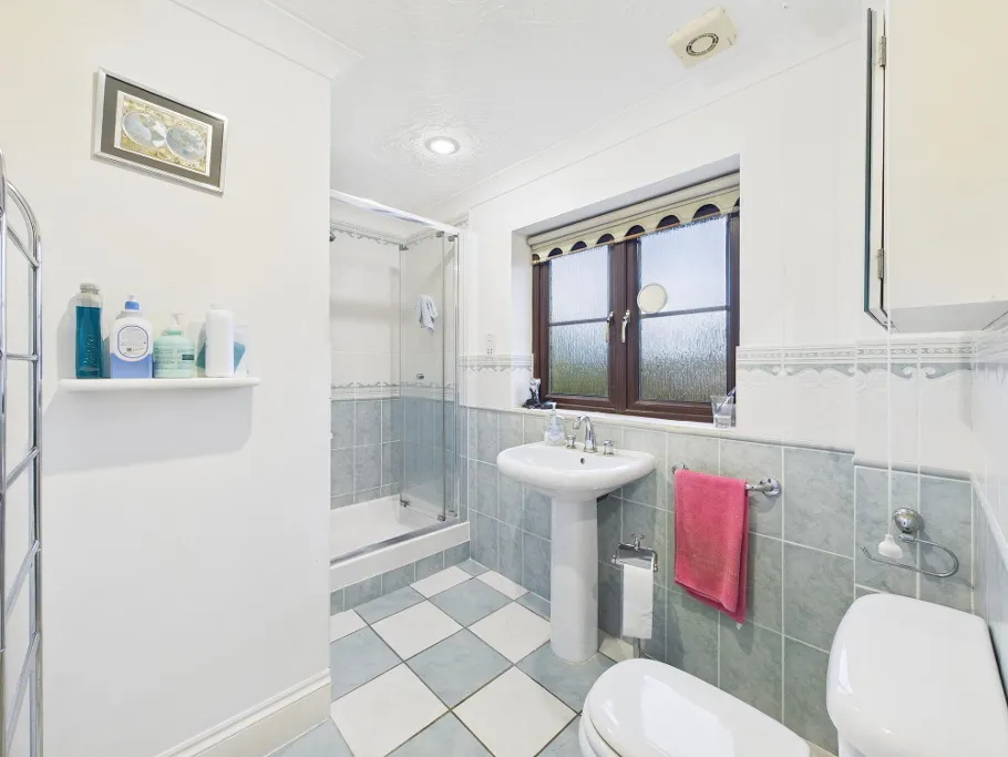East Street, Sheepwash, EX21, photo 12