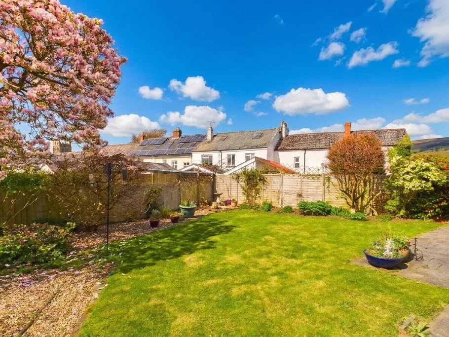 East Street, Sheepwash, EX21, photo 21