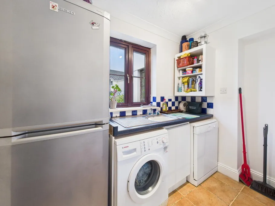 East Street, Sheepwash, EX21, photo 18