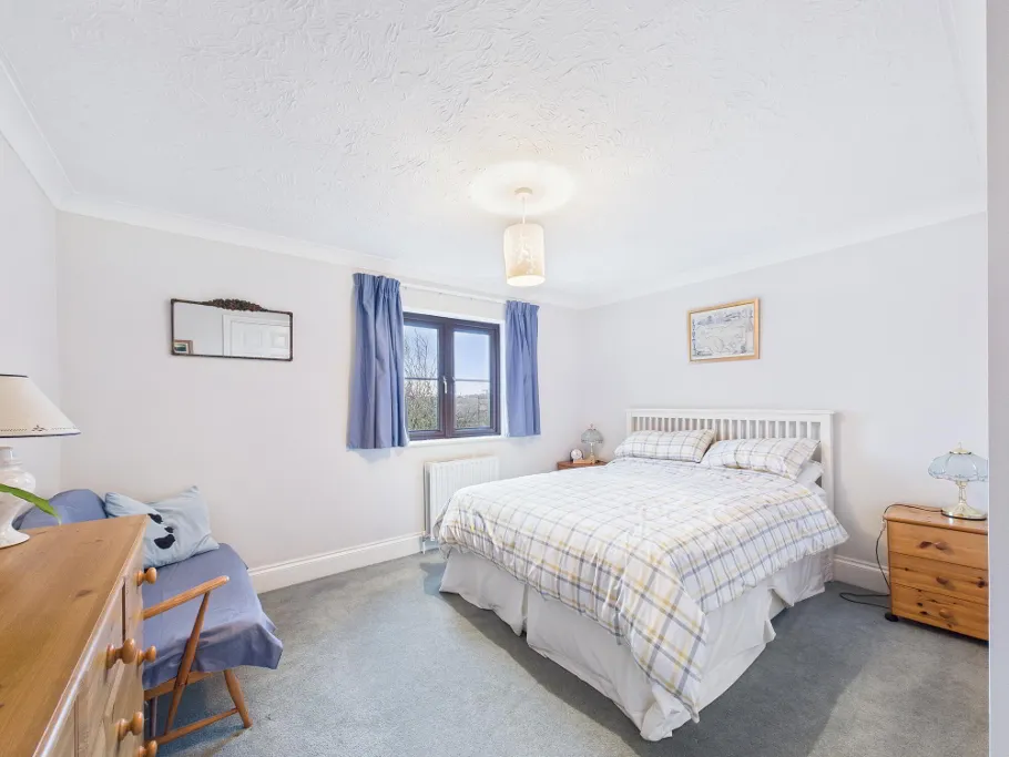 East Street, Sheepwash, EX21, photo 13