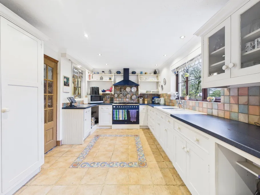 East Street, Sheepwash, EX21, photo 9
