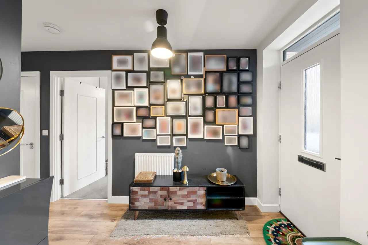 Havelock Road, Southall, UB2 4GG, photo 12