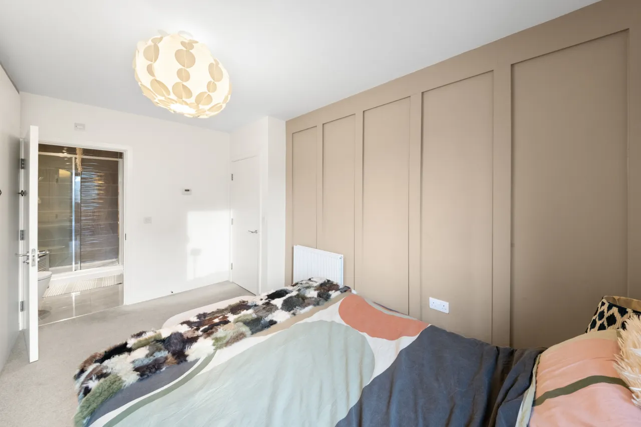 Havelock Road, Southall, UB2 4GG, photo 8