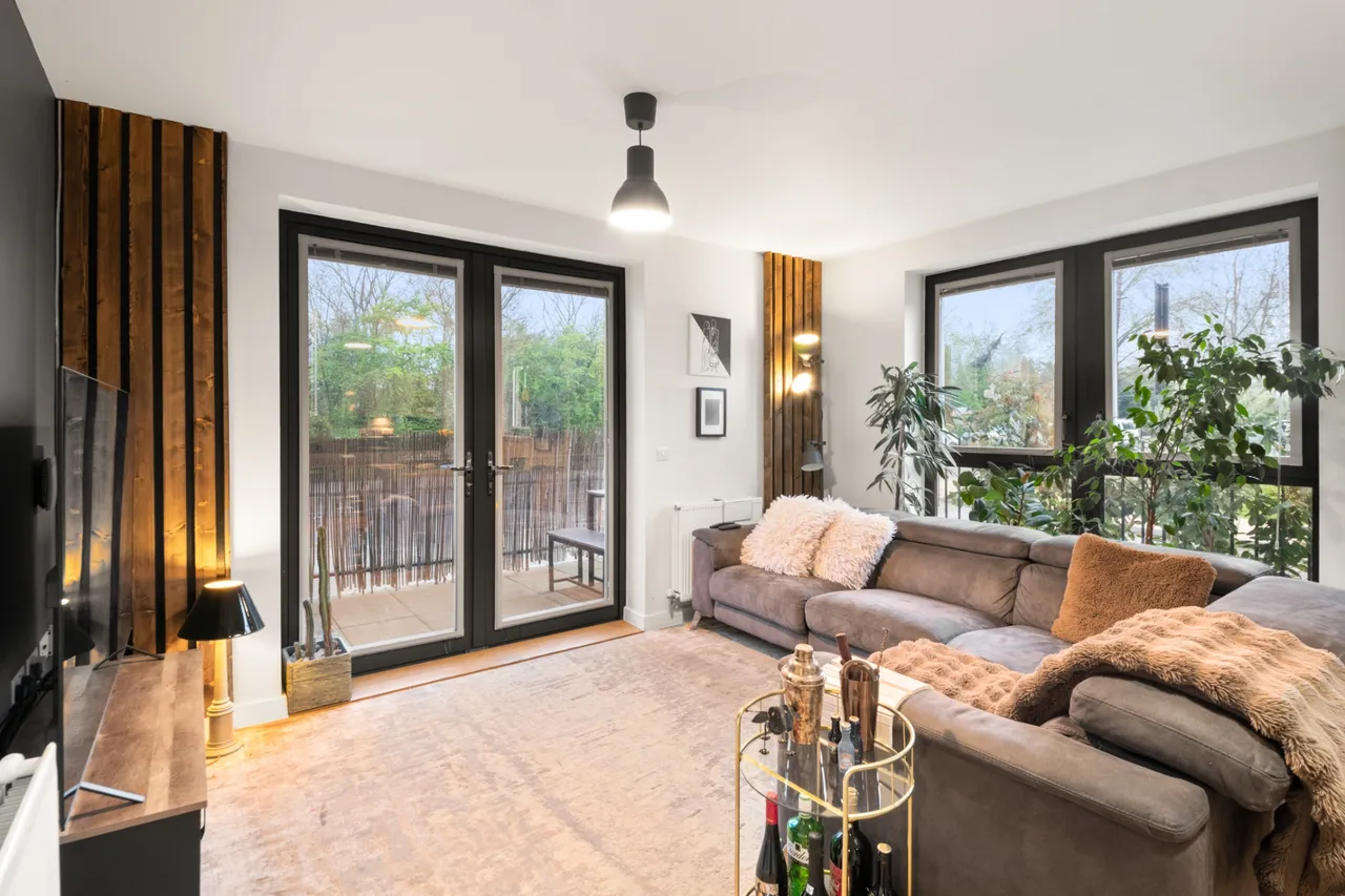Havelock Road, Southall, UB2 4GG, photo 4