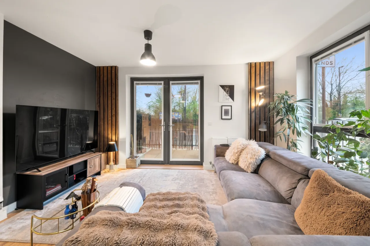 Havelock Road, Southall, UB2 4GG, photo 5