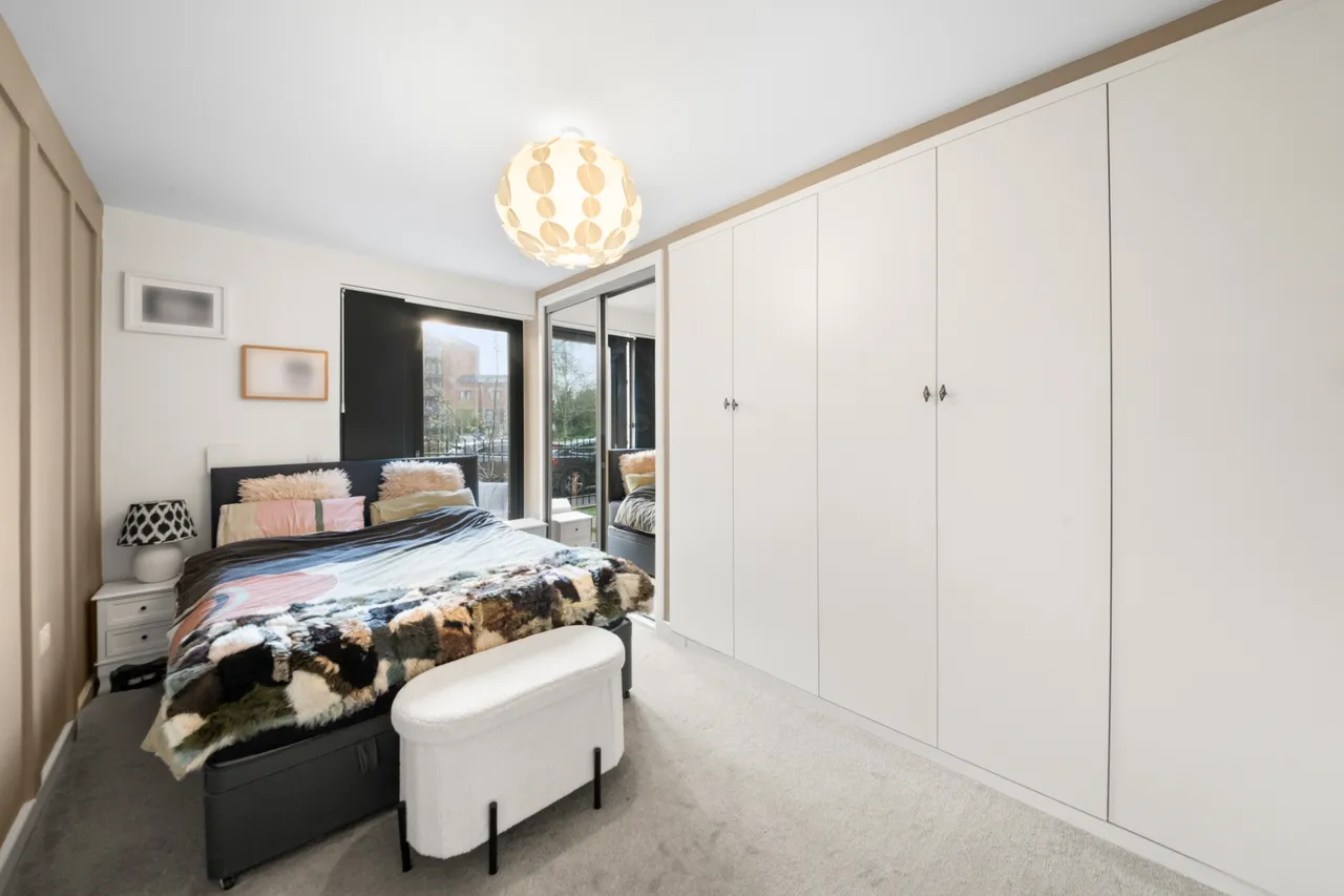 Havelock Road, Southall, UB2 4GG, photo 7