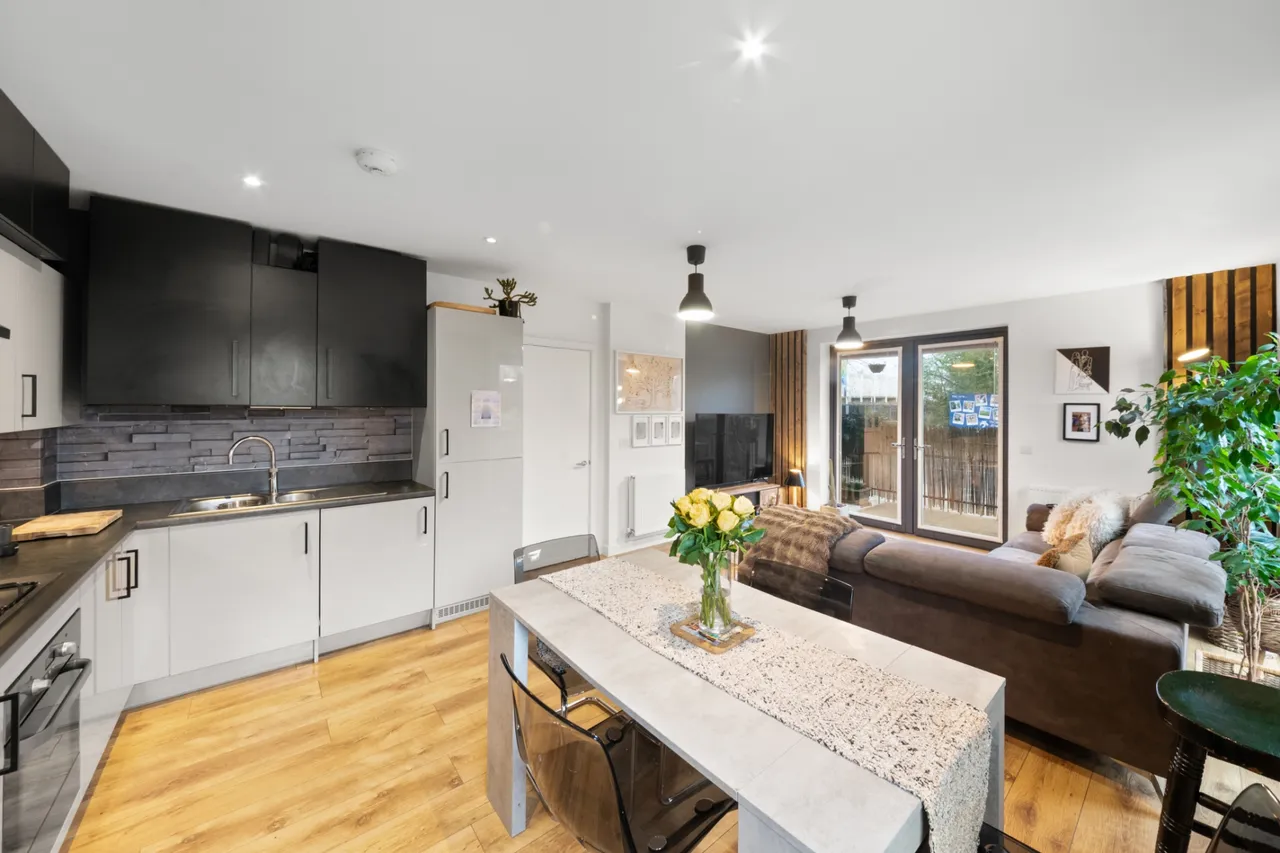 Havelock Road, Southall, UB2 4GG, photo 3