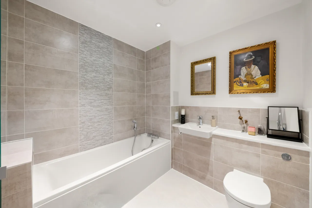 Havelock Road, Southall, UB2 4GG, photo 11