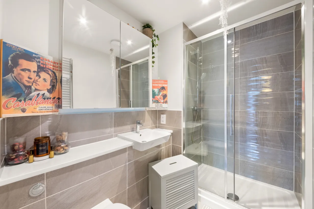Havelock Road, Southall, UB2 4GG, photo 9