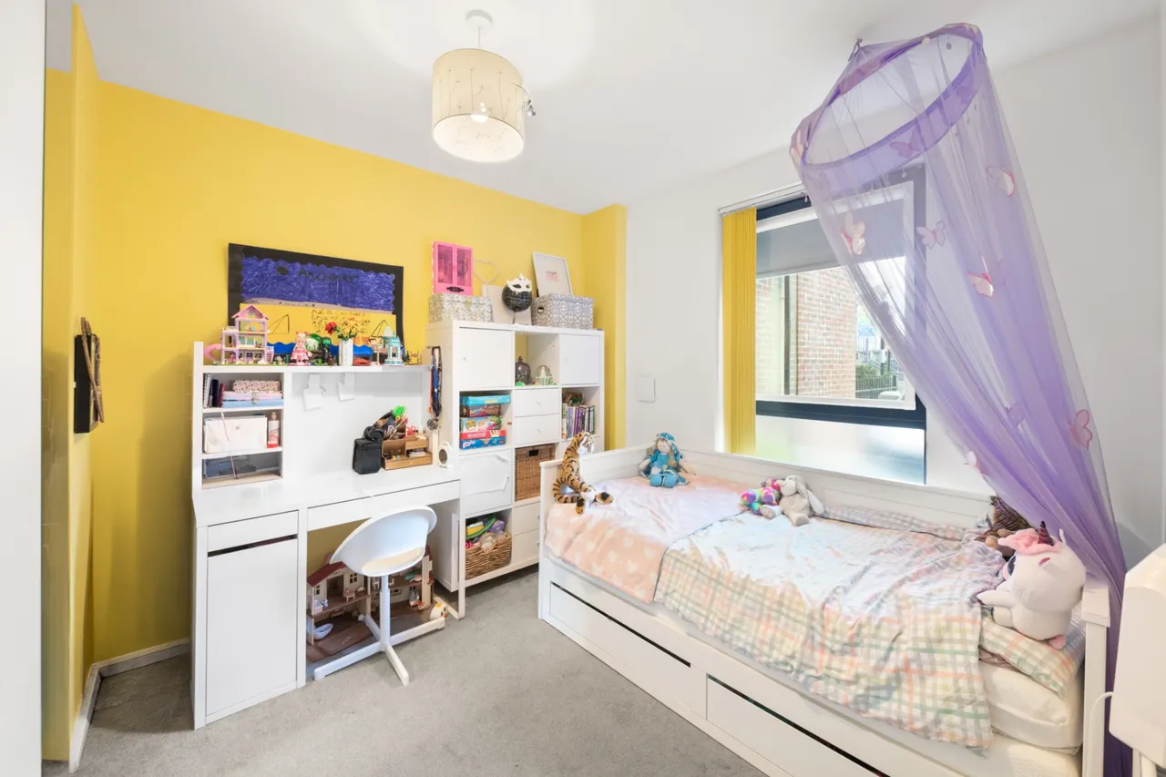 Havelock Road, Southall, UB2 4GG, photo 10