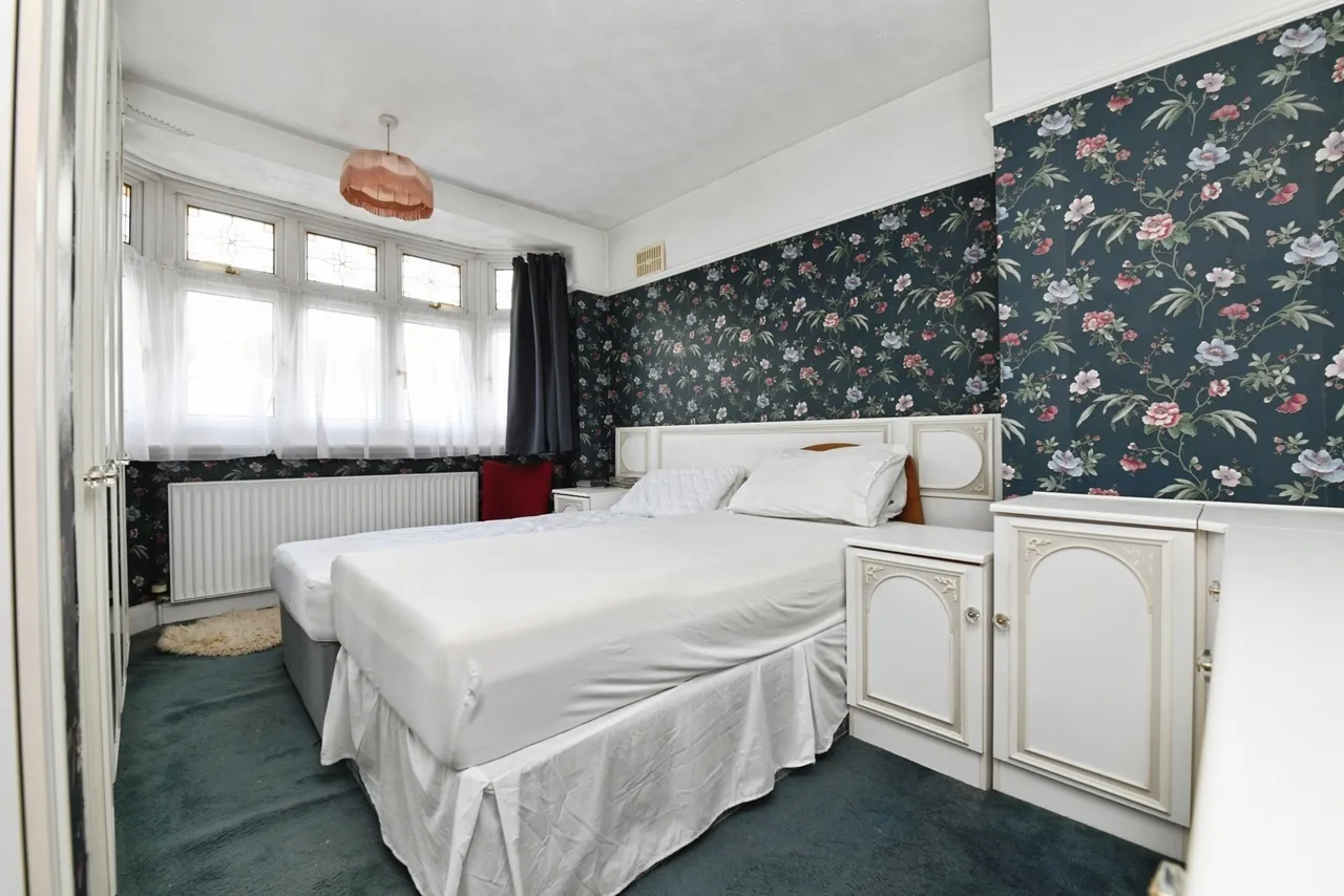 King George Road, Colchester, Essex, CO2, photo 7