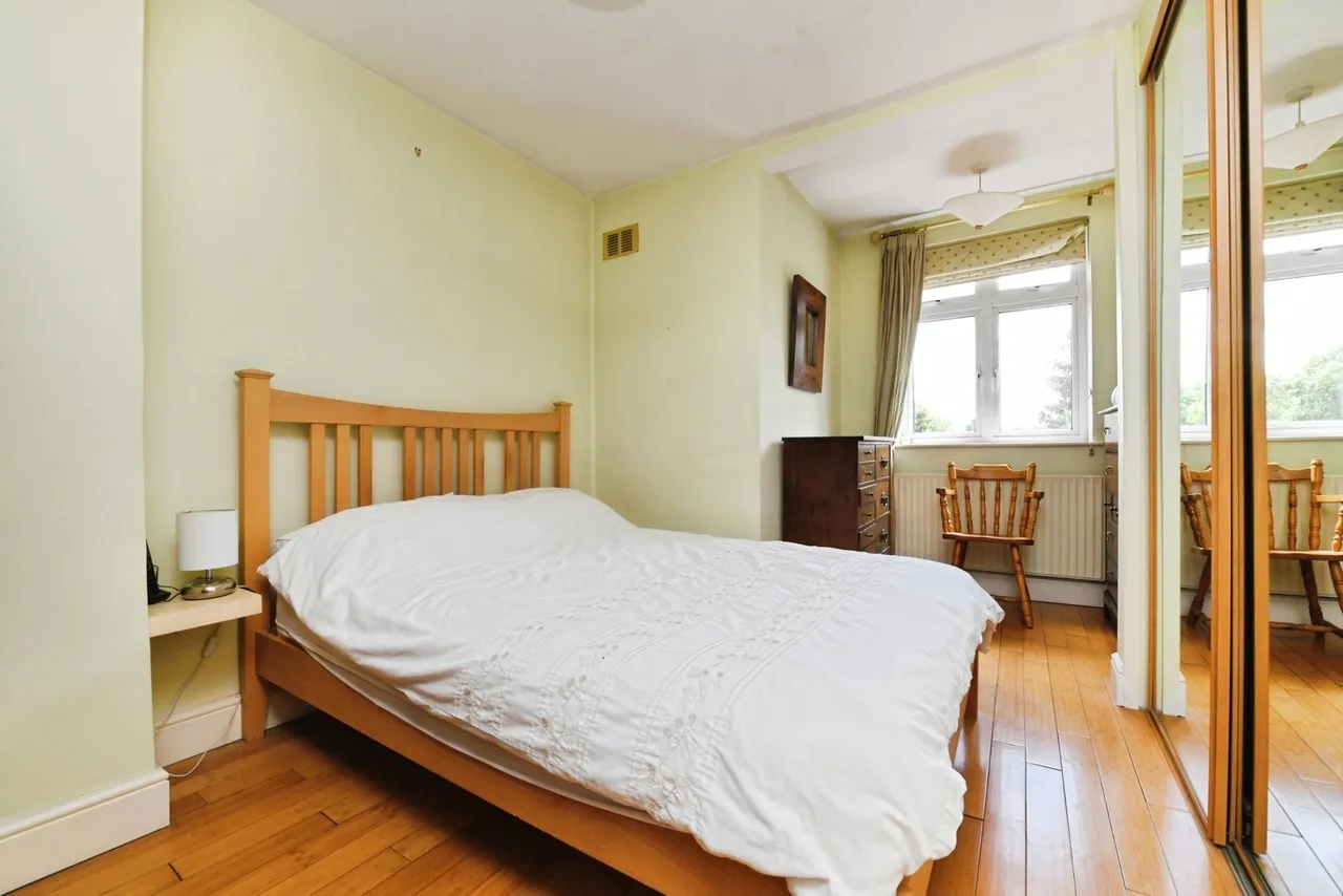 King George Road, Colchester, Essex, CO2, photo 6