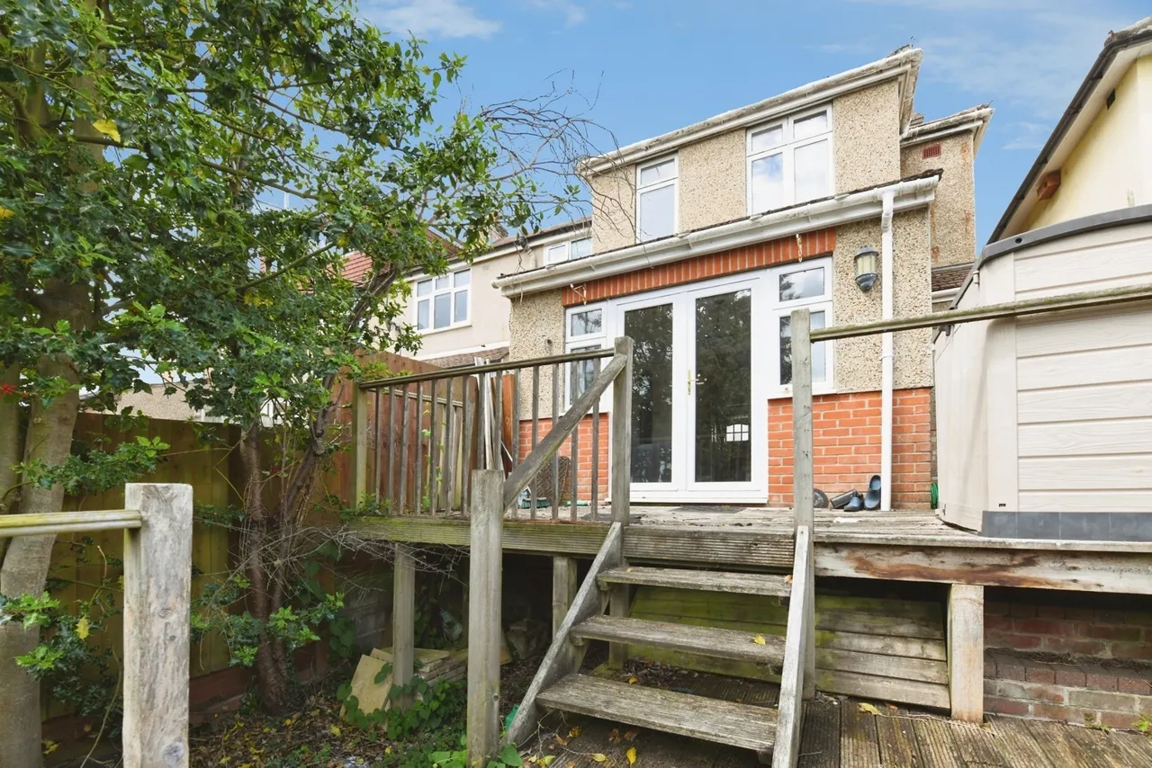 King George Road, Colchester, Essex, CO2, photo 10