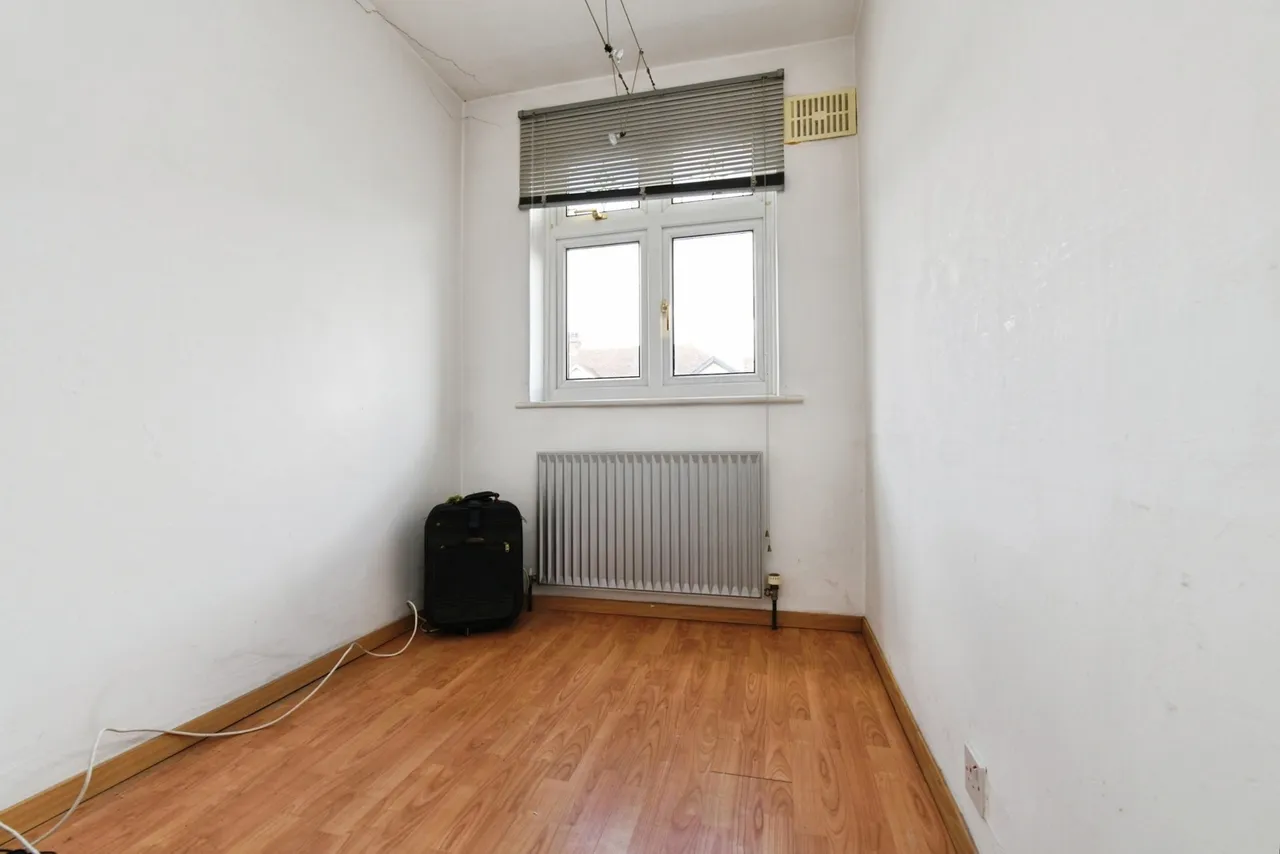 King George Road, Colchester, Essex, CO2, photo 9