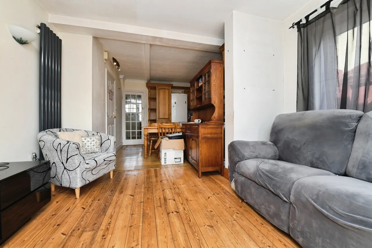 King George Road, Colchester, Essex, CO2, photo 8