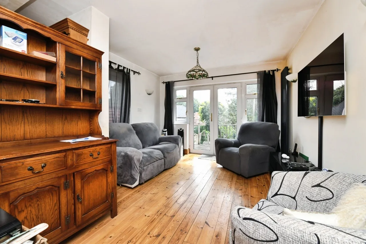 King George Road, Colchester, Essex, CO2, photo 4