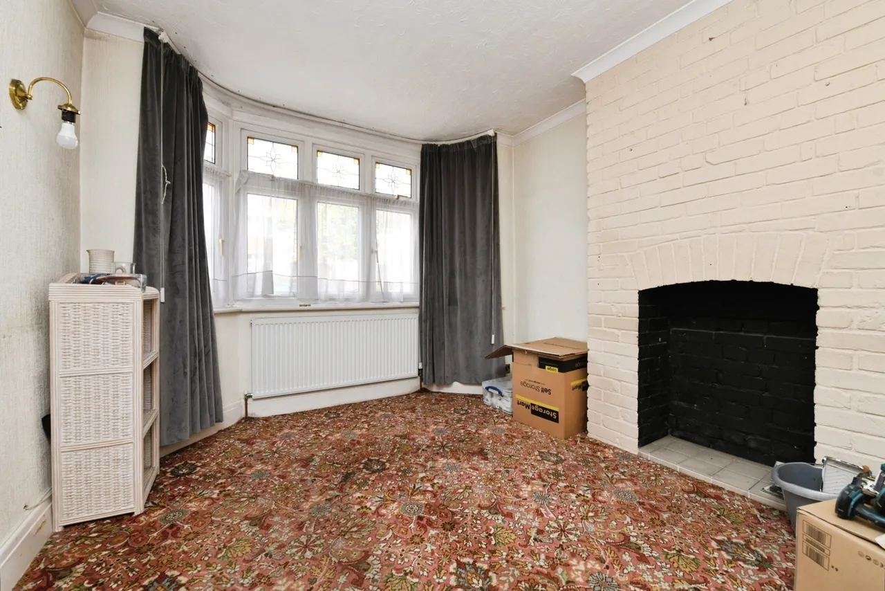 King George Road, Colchester, Essex, CO2, photo 5