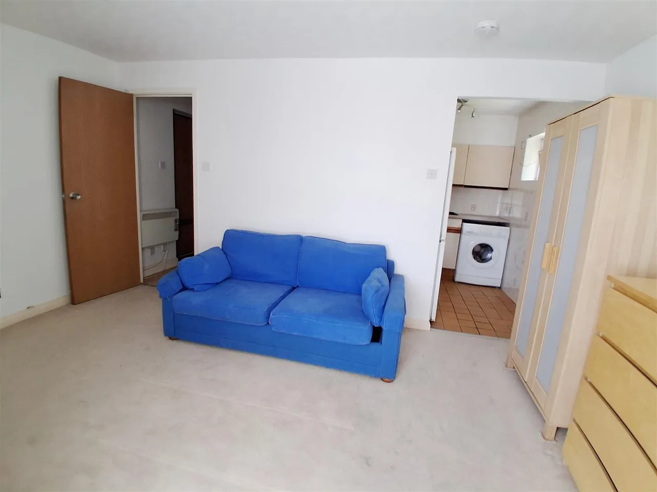 Heatherwood Drive, Hayes, photo 7